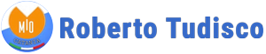 Roberto Tudisco